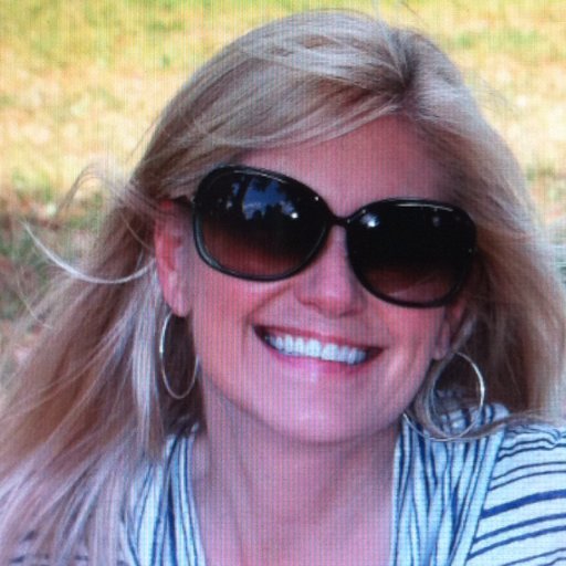 Aspentree58's profile picture. 