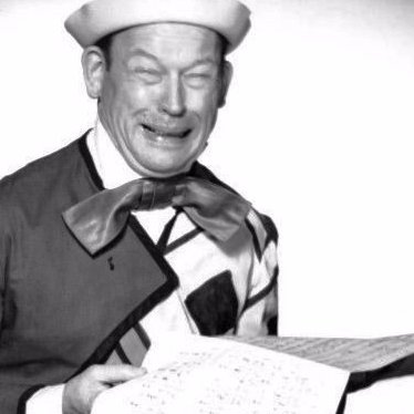 mikebrown0077's profile picture. Loving Life