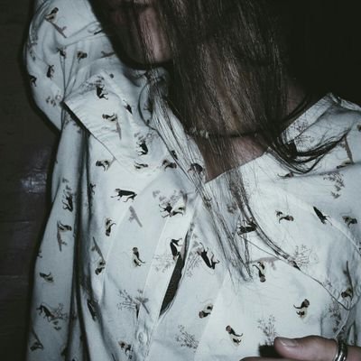 _kittenc's profile picture. 