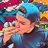 LocoPisado's profile image