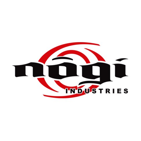 Nogi Industries Profile