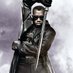 Bring Back Blade (@bringbladeback) Twitter profile photo Bring Back Blade (@bringbladeback) Twitter profile photo