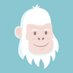 Moodily App (@moodilyapp) Twitter profile photo Moodily App (@moodilyapp) Twitter profile photo