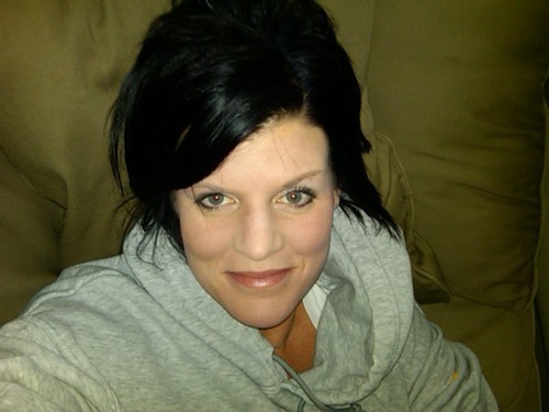 HDPerkins38's profile picture. Be a little nicer than you have to be