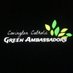 Green Ambassadors (@green_cch) Twitter profile photo Green Ambassadors (@green_cch) Twitter profile photo