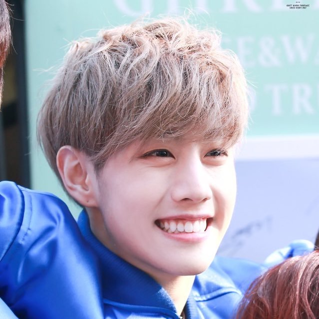 eri3jj3's profile picture. 30↑🖤桃源暗鬼➡︎無陀野･淀川🧡ハイキュー➡︎研磨･赤葦･月島蛍💙鬼滅の刃➡︎実弥･義勇･煉獄･猗窩座･童磨🩵呪術廻戦➡︎棘･五条❤️東リベ➡︎佐野･松野🤍ブルーロック➡︎凪･凛💜ちいかわ➡︎モモンガ･うさぎ💚WINDBREAKER➡︎桜･梶 ※全ジャンル好みの絵柄は推し問わず求める場合がございます