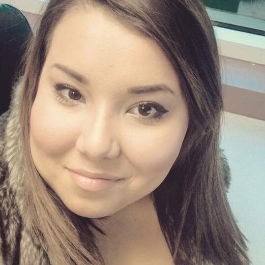 shawnlorenz's profile picture. 