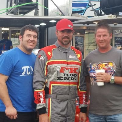 dirtwrk7's profile picture. 