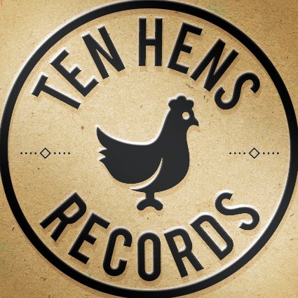 Record label in Melbourne, Australia.
Dark, atmospheric, electronic, acoustic.
