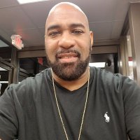 barryisom (@barryisom) 's Twitter Profile