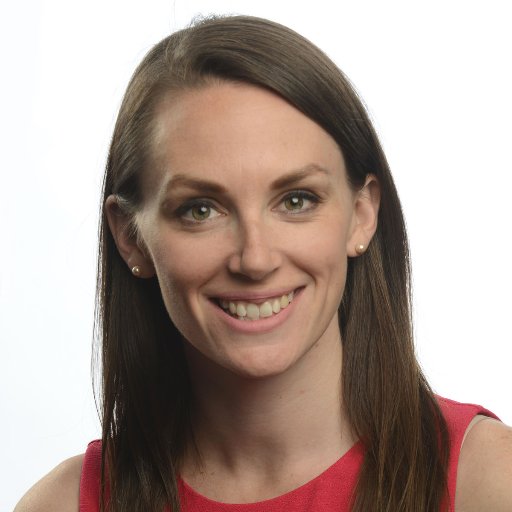 SWalushka's profile picture. 