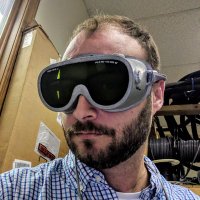 Scott (@_naturalfreq) 's Twitter Profile