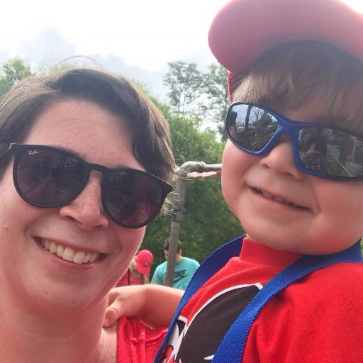 MacKidA_M_T's profile picture. Mom of many hats with a 3-year-old & 2 adult children &  Publisher/Editor of the Macaroni Kid Attleboro-Mansfield-Taunton