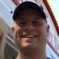 Rick Schlander (@vmrick) 's Twitter Profile Photo Rick Schlander (@vmrick) 's Twitter Profile Photo