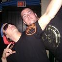 Dan Nadeau - @nadeau94 - Twitter