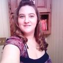 Doreen Mitchell - @dlmitchell76 - Twitter