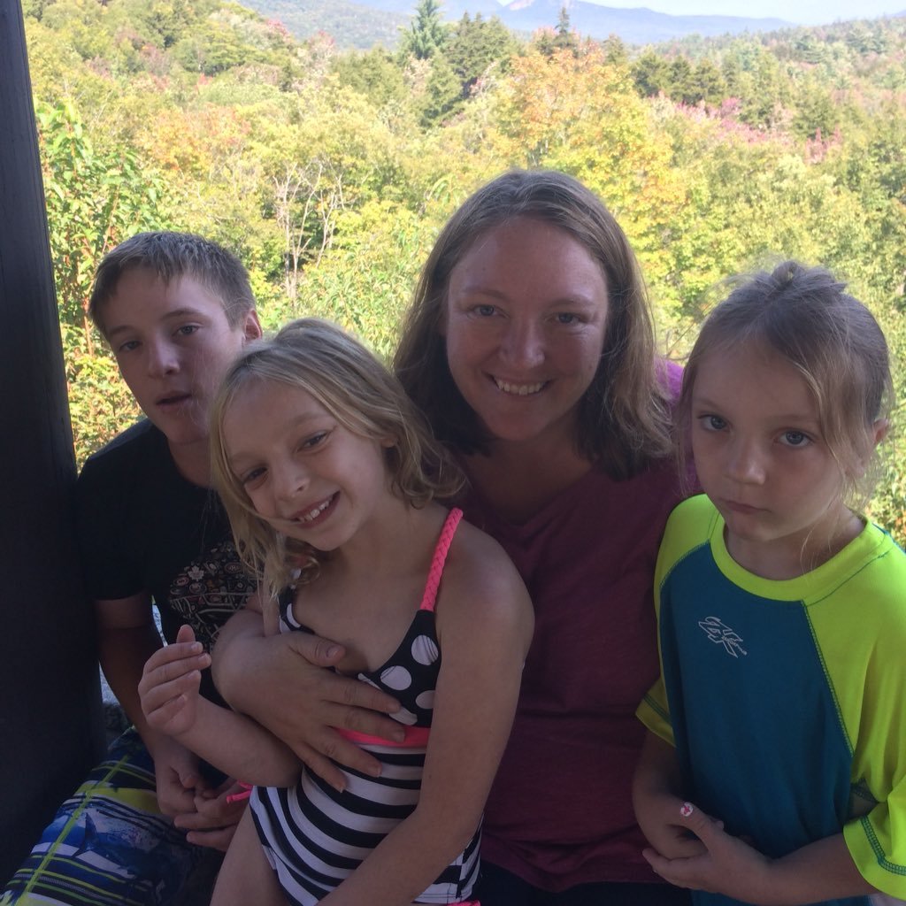 cpmsalem's profile picture. 