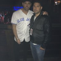David Colon (@davidcolon018) 's Twitter Profile
