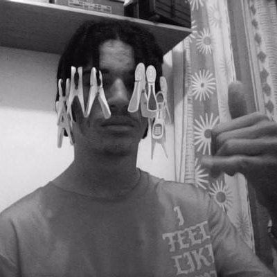 kingsley_kerr's profile picture. 