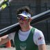 Dan Bullock (@danielbullock1) Twitter profile photo Dan Bullock (@danielbullock1) Twitter profile photo