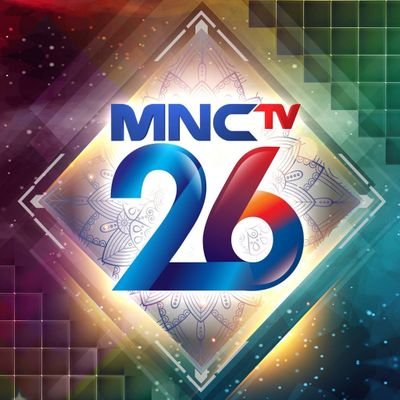MNCTV Official Account - Dangdut, Drama, Animasi, Sport. FP: MNCTV Official. Instagram: officialmnctv. Youtobe : MNCTV Official