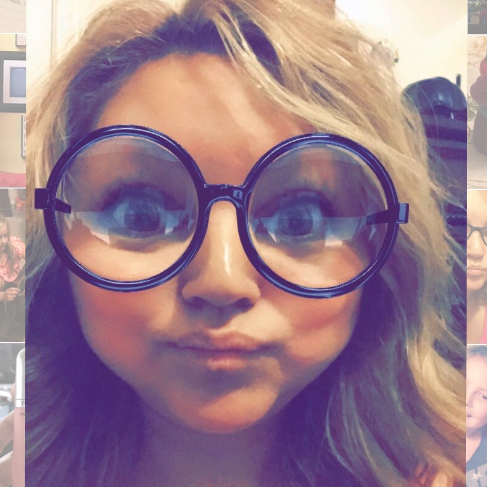 MsPinasclass's profile picture. Nerdy by nature, educator by profession, believer that all kids can succeed! 5th Grade Dual Language Teacher @RoundRockISD and proud @TexasExes Hook 'em!🤘