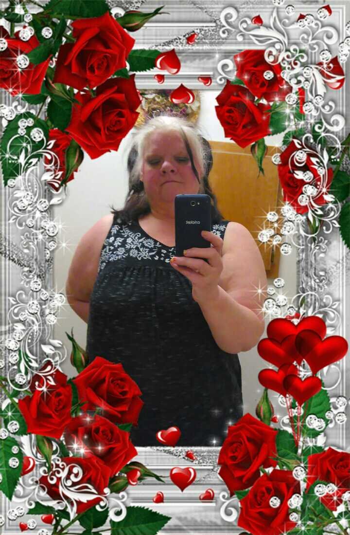 Ramona59872855's profile picture. Ramona being friends and making friends ramona age 59 took this sept 20 2017