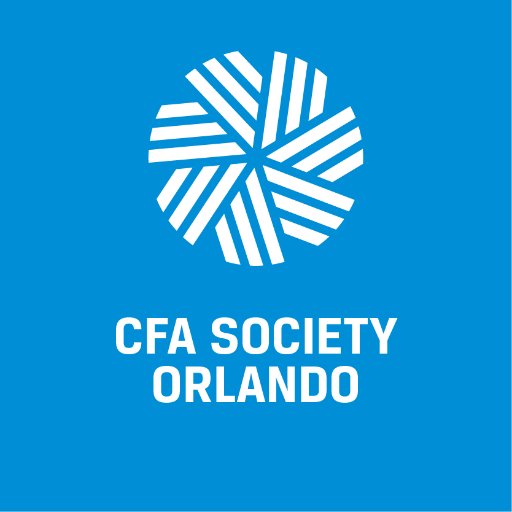 CFAOrlandoFL Profile Picture