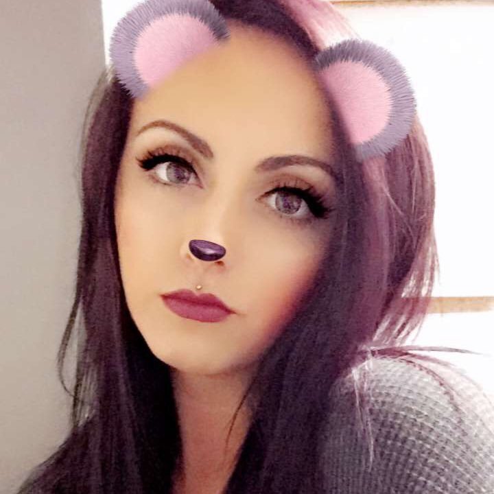 natalightz's profile picture. 22 • taurus • wa