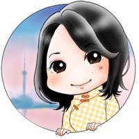 axin@上海 (@axin_sh) 's Twitter Profile Photo axin@上海 (@axin_sh) 's Twitter Profile Photo