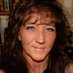 Kimberly Stadler (@kimstadler) Twitter profile photo Kimberly Stadler (@kimstadler) Twitter profile photo