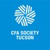 CFA Society Tucson (@cfa_tucson) Twitter profile photo CFA Society Tucson (@cfa_tucson) Twitter profile photo