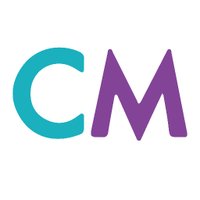 CantoMundo (@cantomundo) 's Twitter Profile