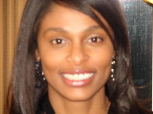 cijordan's profile picture. 