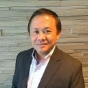 Allan Tan - @Big_Daddy_SG - Twitter