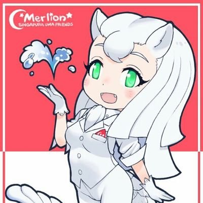 asaphRiko's profile picture. 💗