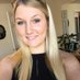 Jenna (@jenna_lebrun) Twitter profile photo Jenna (@jenna_lebrun) Twitter profile photo