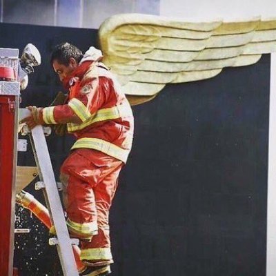 rubenvelazquezf's profile picture. 👍🇲🇽