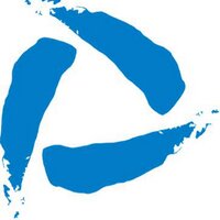 Lynntech (@lynntech) 's Twitter Profile