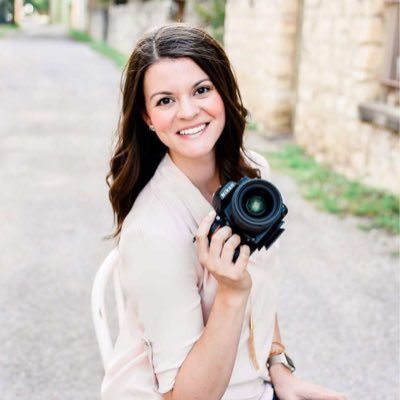 schoonoverLISD's profile picture. Teaching second graders in my hometown.