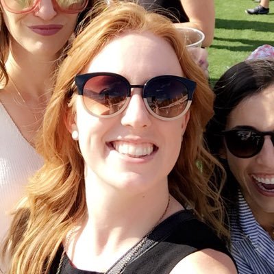I vibe on vino, tech & PR. Former wine marketer now working in comms at @hotwireglobal.