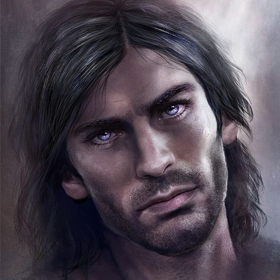 {Clairvoyant, Astral projector, and maker of supernatural objects} ωαя is romanticized, ∂ємσиѕ are adored, and αиgєℓѕ are abhorred. This our world. #OC #MVRP
