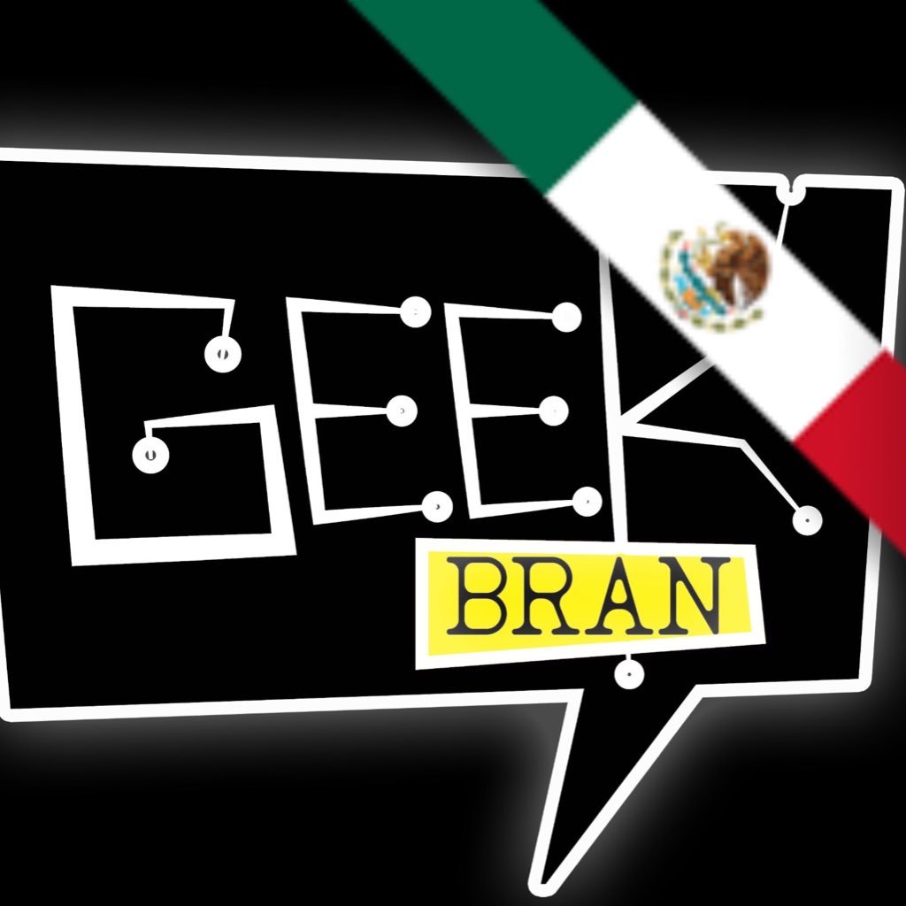 ¡Nuevo canal! Da clic al enlace: https://t.co/ZLczgfL9Cx
Aquí vas a encontrar todos los programas para tu Mac y Pc totalmente gratis.😜