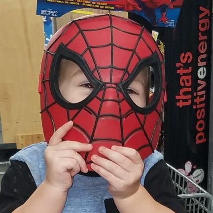 Gus_TT_Show_Biz's profile picture. I'm just here for the food...