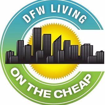 Dallas on the Cheap