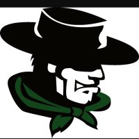Narbonne Hoops (@narbonnehoops) 's Twitter Profile