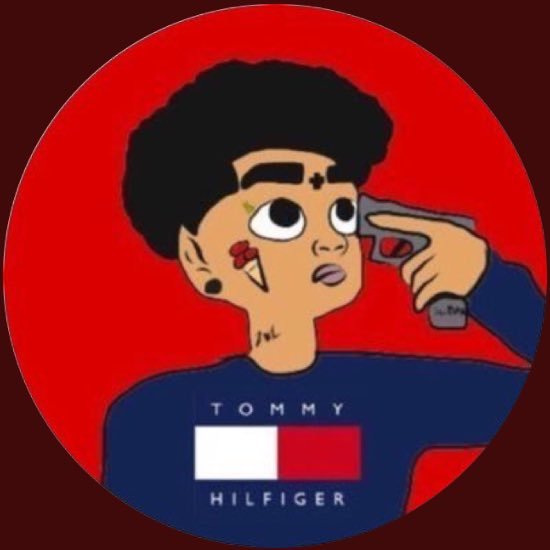 yfnsdott's profile picture. YouTube: sdot