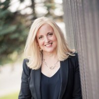 Marilyn Dennis (@marilyndyyc) 's Twitter Profile