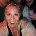 Nicole Wolfe (@nicolew57) Twitter profile photo
