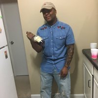 Fresh (@february_fresh) 's Twitter Profile
